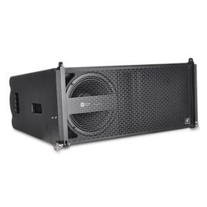 Loa array 4Aucoustic PCS 210L