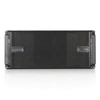 Loa array DB Technologies Vio L210