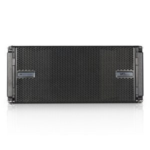 Loa array DB Technologies Vio L210