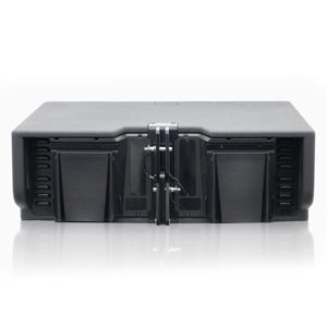 Loa Array DB Technologies Vio L1610