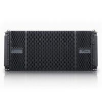 Loa Array DB Technologies Vio L1610