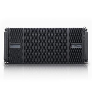 Loa Array DB Technologies Vio L1610