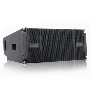 Loa Array DB Technologies Vio L1610