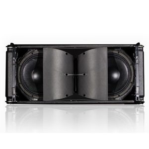 Loa Array DB Technologies Vio L1610