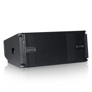 Loa array DB Technologies Vio L210