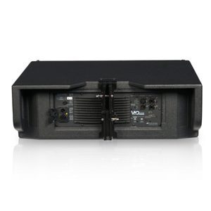 Loa array DB Technologies Vio L210