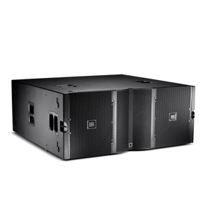 Loa Array JBL VTX G28