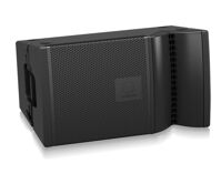 Loa array Turbosound TBV123