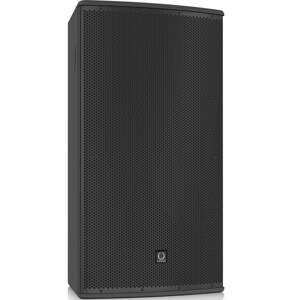 Loa array Turbosound TCS152/94-AN