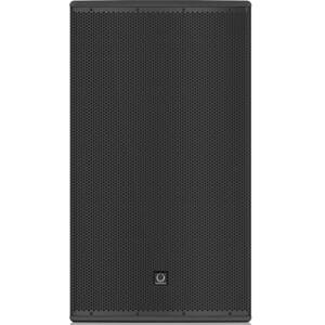 Loa array Turbosound TCS152/96-AN