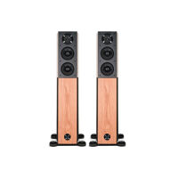 Loa Audio Physic Avantera Plus+