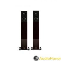 Loa Audio Physic Avanti