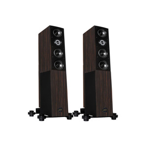 Loa Audio Physic Cardeas 30 Jubilee Edition