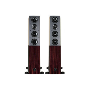 Loa Audio Physic Cardeas plus+