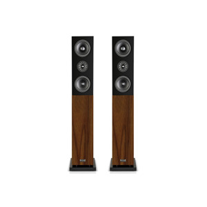 Loa Audio Physic Classic 30