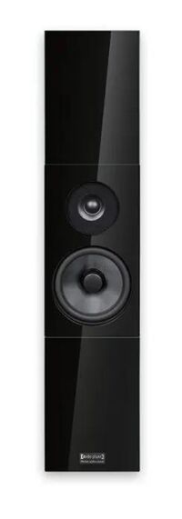 Loa Audio Physic Classic On-Wall