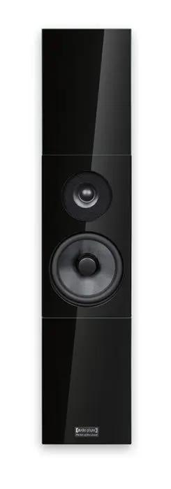 Loa Audio Physic Classic On-Wall