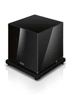 Loa Audio Physic Luna Subwoofer