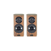 Loa Audio Physic Step plus