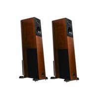 Loa Audio Physic Virgo 25 plus+