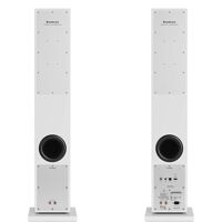 Loa Audio Pro A36