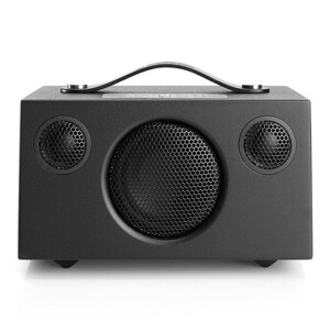 Loa Audio Pro D-1