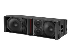 Loa Audiocenter AVANDA 212A