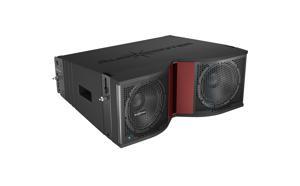 Loa Audiocenter K-LA28-DSP