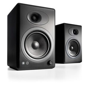 Loa Audioengine A5 Premium Powered Speaker