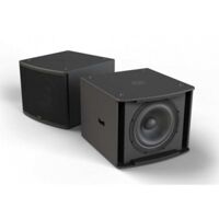 Loa Audiofrog A118S Subwoofer