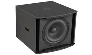 Loa Audiofrog A118SW