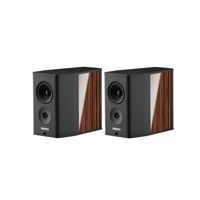 Loa AudioSolutions Figaro B