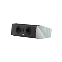 Loa AudioSolutions Figaro C