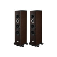 Loa AudioSolutions Overture O305F