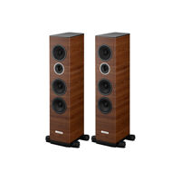 Loa AudioSolutions Overture O304F