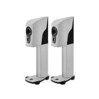 Loa AudioSolutions Vantage B Anniversary