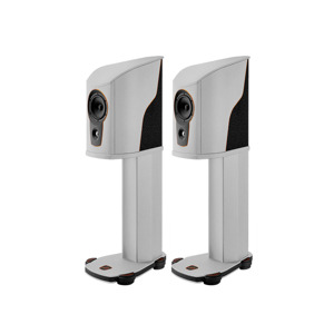 Loa AudioSolutions Vantage B Anniversary