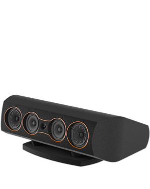 Loa AudioSolutions Vantage C Anniversary