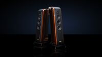 Loa AudioSolutions Vantage Classic