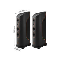 Loa AudioSolutions Vantage M Anniversary