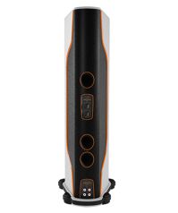 Loa AudioSolutions Vantage S