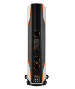 Loa AudioSolutions Vantage S