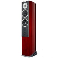 Loa Audiovector SR6 Avantgarde