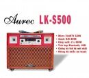 Loa Aurec LK-S500