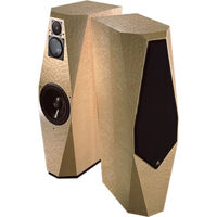 Loa Avalon Acoustics Eidolon Diamond