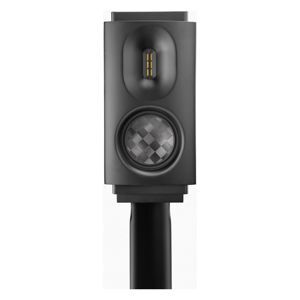 Loa Axxess L1