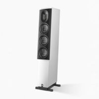 Loa Axxess L3