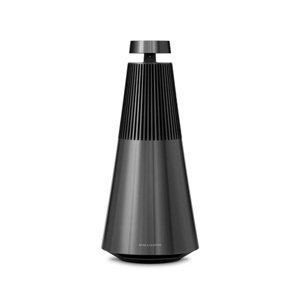 Loa Bang & Olufsen Beosound 2 Gen 3