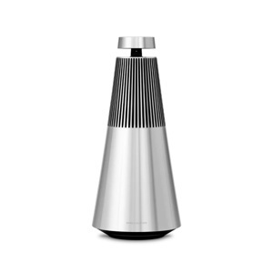 Loa Bang & Olufsen Beosound 2 Gen 3