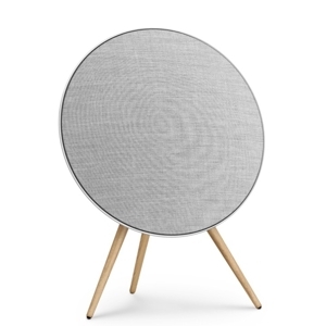 Loa Bang & Olufsen Beosound A9 MK5